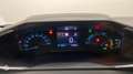 Peugeot 2008 e-2008 136ch Style - thumbnail 9