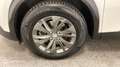 Peugeot 2008 e-2008 136ch Style - thumbnail 19
