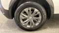 Peugeot 2008 e-2008 136ch Style - thumbnail 17