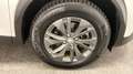 Peugeot 2008 e-2008 136ch Style - thumbnail 20