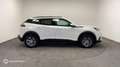 Peugeot 2008 e-2008 136ch Style - thumbnail 4