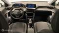 Peugeot 2008 e-2008 136ch Style - thumbnail 11