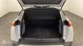 Peugeot 2008 e-2008 136ch Style - thumbnail 14