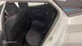 Peugeot 2008 e-2008 136ch Style - thumbnail 13