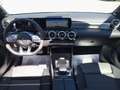 Mercedes-Benz A 45 AMG S 4Matic+ 8G-DCT Wit - thumbnail 6