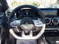 Mercedes-Benz A 45 AMG S 4Matic+ 8G-DCT Wit - thumbnail 7