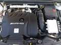 Mercedes-Benz A 45 AMG S 4Matic+ 8G-DCT Wit - thumbnail 26