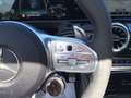 Mercedes-Benz A 45 AMG S 4Matic+ 8G-DCT Wit - thumbnail 16