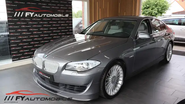 Alpina B5 B5 Limousine 540 PS ! Sofort Verfügbar !