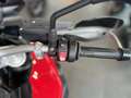BMW F 850 GS F 850 GS Roşu - thumbnail 4