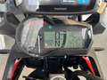 BMW F 850 GS F 850 GS Roşu - thumbnail 7