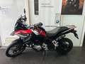 BMW F 850 GS F 850 GS Roşu - thumbnail 3