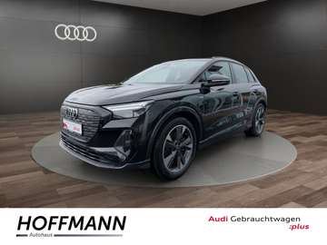40 S line LED+Carplay