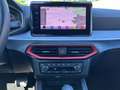 SEAT Ibiza FR 1.0 TSI DSG Grau - thumbnail 22