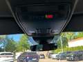 SEAT Ibiza FR 1.0 TSI DSG Grau - thumbnail 23
