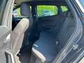 SEAT Ibiza FR 1.0 TSI DSG Grijs - thumbnail 13