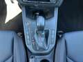 SEAT Ibiza FR 1.0 TSI DSG Grijs - thumbnail 23