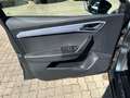SEAT Ibiza FR 1.0 TSI DSG Grau - thumbnail 24