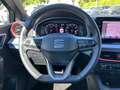 SEAT Ibiza FR 1.0 TSI DSG Grau - thumbnail 18