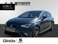 SEAT Ibiza FR 1.0 TSI DSG Grijs - thumbnail 1