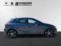 SEAT Ibiza FR 1.0 TSI DSG Grijs - thumbnail 8