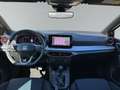 SEAT Ibiza FR 1.0 TSI DSG Grijs - thumbnail 9