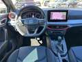 SEAT Ibiza FR 1.0 TSI DSG Grau - thumbnail 17