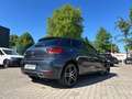 SEAT Ibiza FR 1.0 TSI DSG Grijs - thumbnail 11