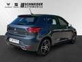 SEAT Ibiza FR 1.0 TSI DSG Grijs - thumbnail 7
