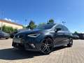 SEAT Ibiza FR 1.0 TSI DSG Grijs - thumbnail 10