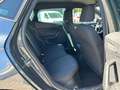SEAT Ibiza FR 1.0 TSI DSG Grijs - thumbnail 15