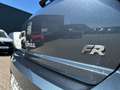 SEAT Ibiza FR 1.0 TSI DSG Grau - thumbnail 25