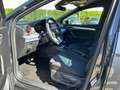 SEAT Ibiza FR 1.0 TSI DSG Grijs - thumbnail 12