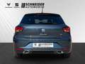 SEAT Ibiza FR 1.0 TSI DSG Grijs - thumbnail 6