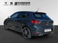 SEAT Ibiza FR 1.0 TSI DSG Grijs - thumbnail 5