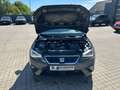 SEAT Ibiza FR 1.0 TSI DSG Grijs - thumbnail 17