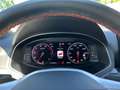 SEAT Ibiza FR 1.0 TSI DSG Grijs - thumbnail 21