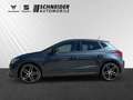 SEAT Ibiza FR 1.0 TSI DSG Grijs - thumbnail 4