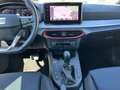 SEAT Ibiza FR 1.0 TSI DSG Grau - thumbnail 20