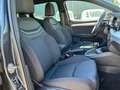 SEAT Ibiza FR 1.0 TSI DSG Grijs - thumbnail 16