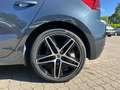 SEAT Ibiza FR 1.0 TSI DSG Grau - thumbnail 16