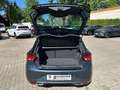 SEAT Ibiza FR 1.0 TSI DSG Grijs - thumbnail 14