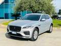 Jaguar F-Pace R-Dynamic S awd offerta T-Stock prezzo imperdibile Argento - thumbnail 1
