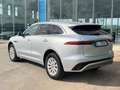Jaguar F-Pace R-Dynamic S awd offerta T-Stock prezzo imperdibile Argento - thumbnail 4