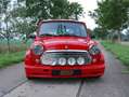 MINI 1000 HLE Grand Prix Edition 1of500 Rot - thumbnail 8