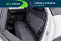 Citroen C3 Aircross Puretech S&S Shine 110 Blanco - thumbnail 36