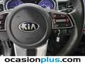Kia XCeed 1.0 T-GDi Eco-Dynamics Drive Gris - thumbnail 26