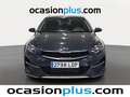Kia XCeed 1.0 T-GDi Eco-Dynamics Drive Gris - thumbnail 13