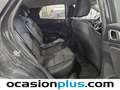 Kia XCeed 1.0 T-GDi Eco-Dynamics Drive Gris - thumbnail 18