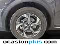 Kia XCeed 1.0 T-GDi Eco-Dynamics Drive Gris - thumbnail 34